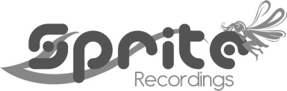 Sprite Recordings